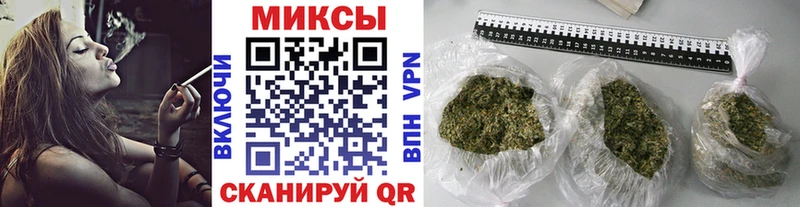 Бутират бутик  Купить закладки  Магадан 
