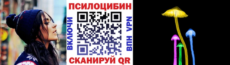 Галлюциногенные грибы ЛСД  Купить закладки  Магадан 